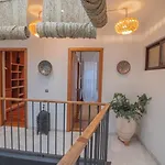10pax Terraza Minipiscina-jacuzzi Parking Free *