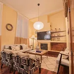 فيلة 10pax Terraza Minipiscina-jacuzzi Parking Free *