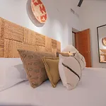 فيلة 10pax Terraza Minipiscina-jacuzzi Parking Free *