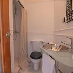 10pax Terraza Minipiscina-jacuzzi Parking Free