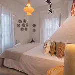 10pax Terraza Minipiscina-jacuzzi Parking Free فيلة إشبيلية