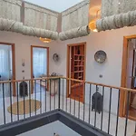 10pax Terraza Minipiscina-jacuzzi Parking Free * إشبيلية