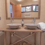 10pax Terraza Minipiscina-jacuzzi Parking Free