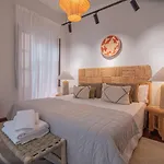 10pax Terraza Minipiscina-jacuzzi Parking Free * إشبيلية