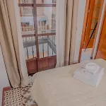 10pax Terraza Minipiscina-jacuzzi Parking Free فيلة *