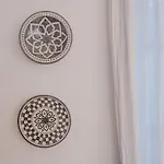 10pax Terraza Minipiscina-jacuzzi Parking Free إشبيلية