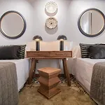10pax Terraza Minipiscina-jacuzzi Parking Free * إشبيلية