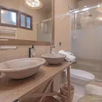 فيلة 10pax Terraza Minipiscina-jacuzzi Parking Free *