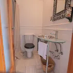 فيلة 10pax Terraza Minipiscina-jacuzzi Parking Free إشبيلية