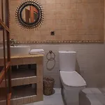 فيلة 10pax Terraza Minipiscina-jacuzzi Parking Free *