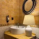 فيلة 10pax Terraza Minipiscina-jacuzzi Parking Free *